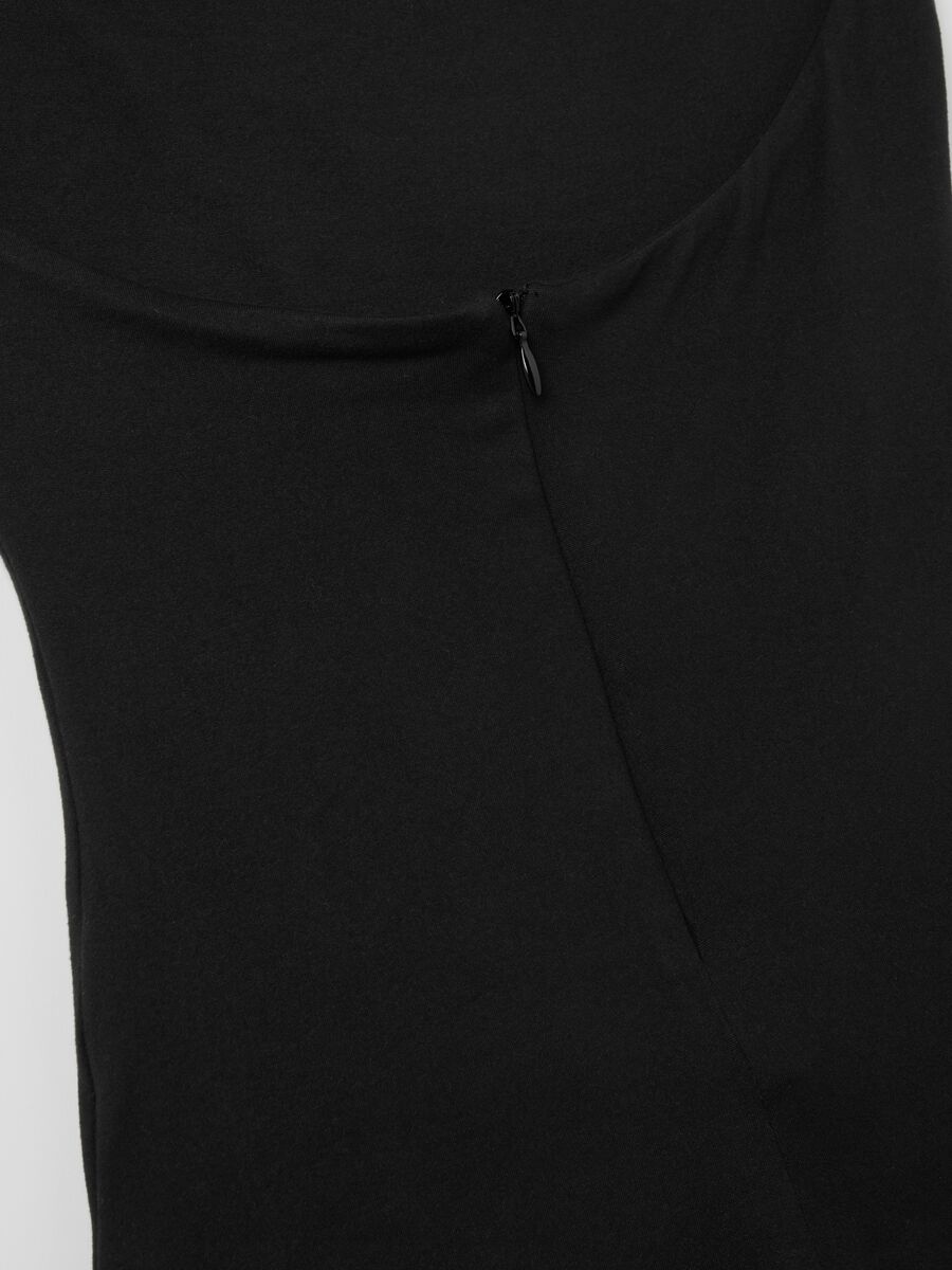 Mid Jumpsuit Cut Out_8
