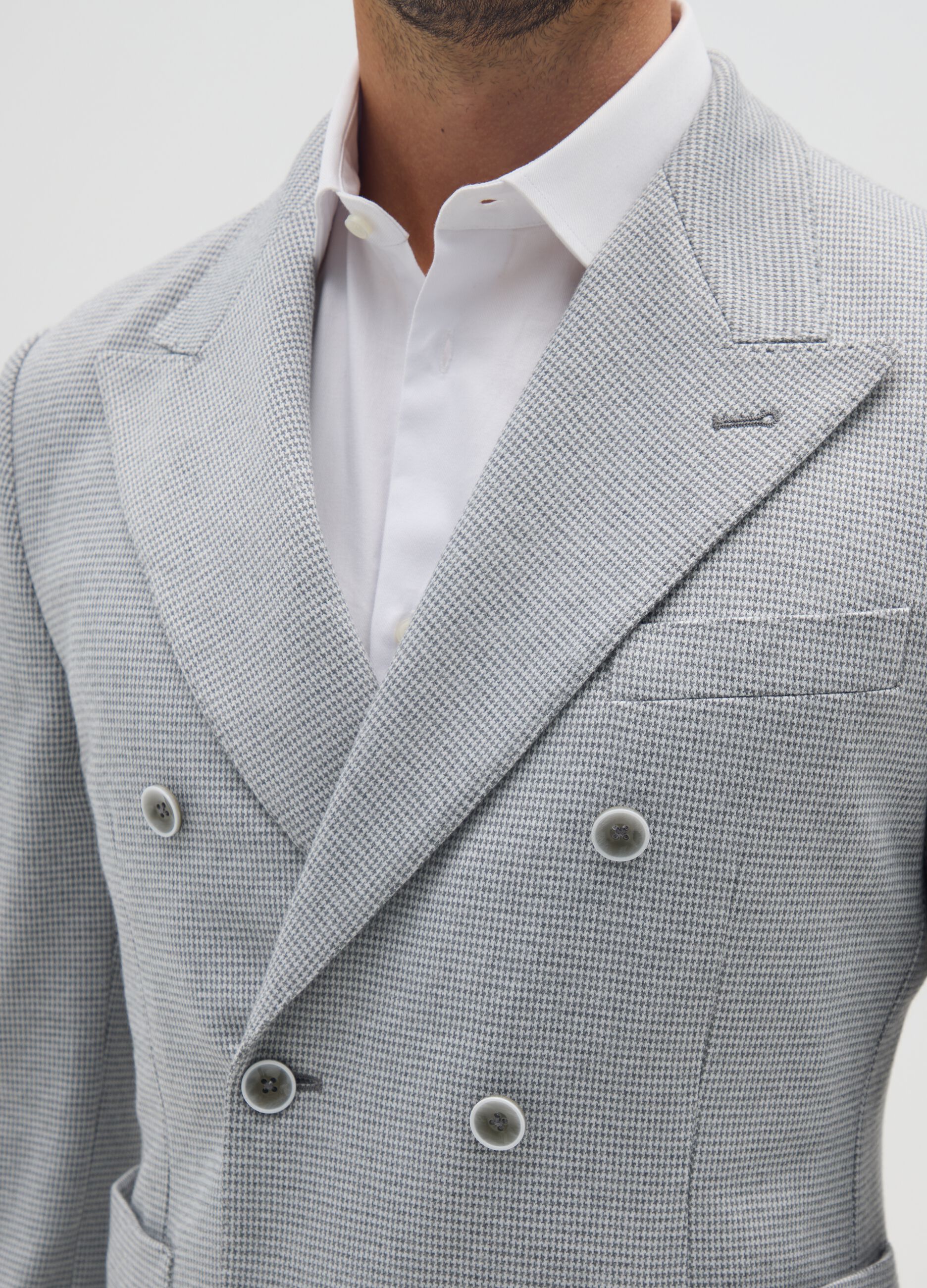 Loading img product 4