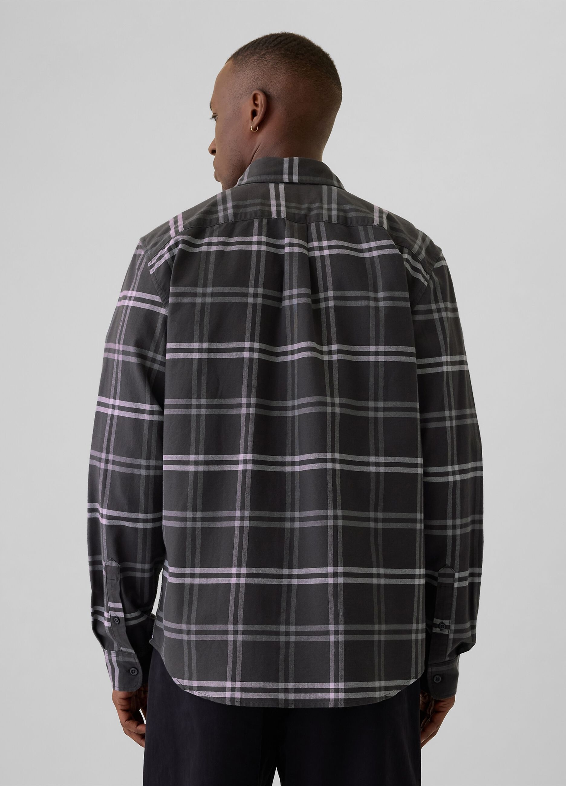 Loading img product 2