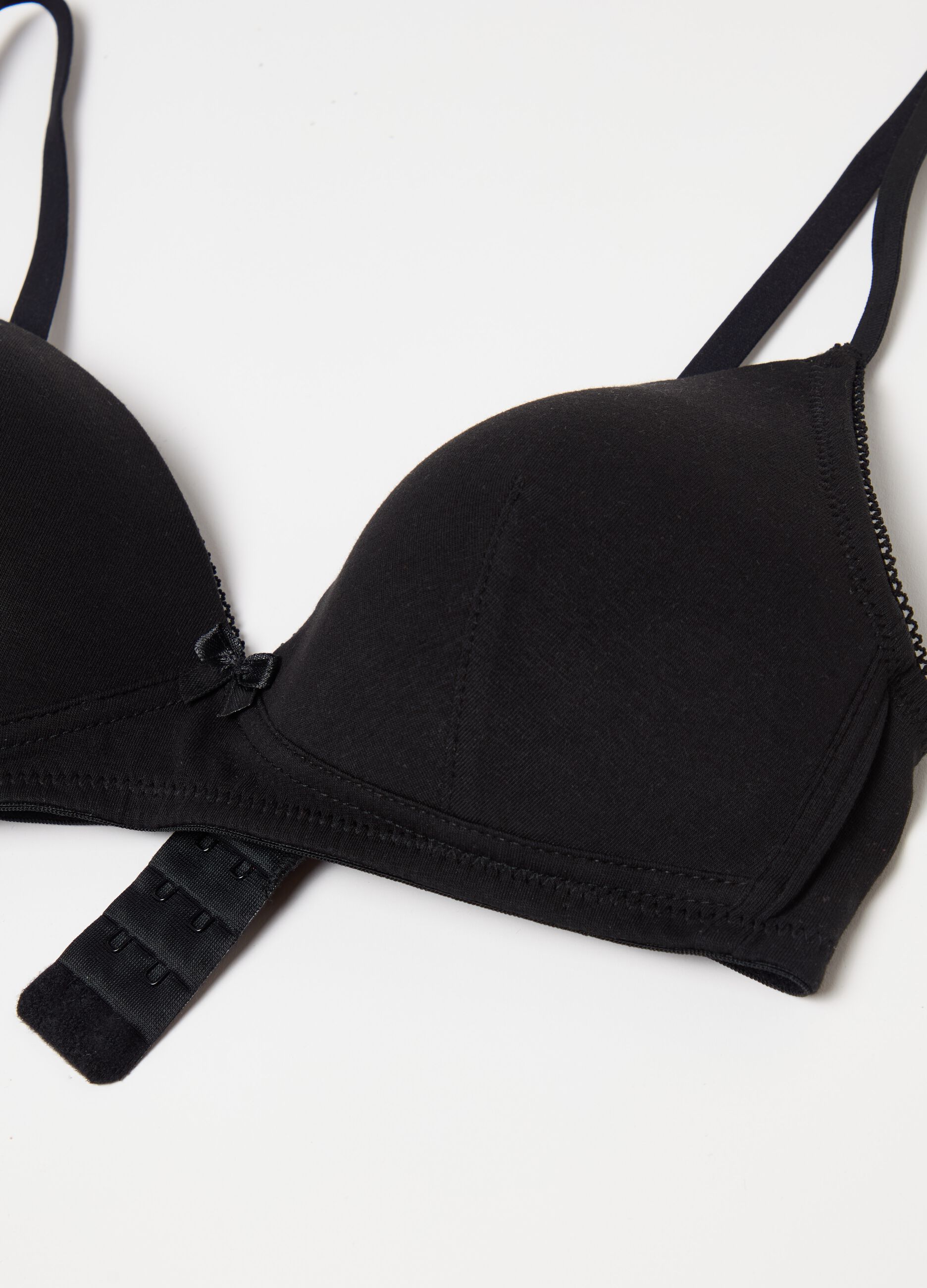 Reggiseno full coverage deals
