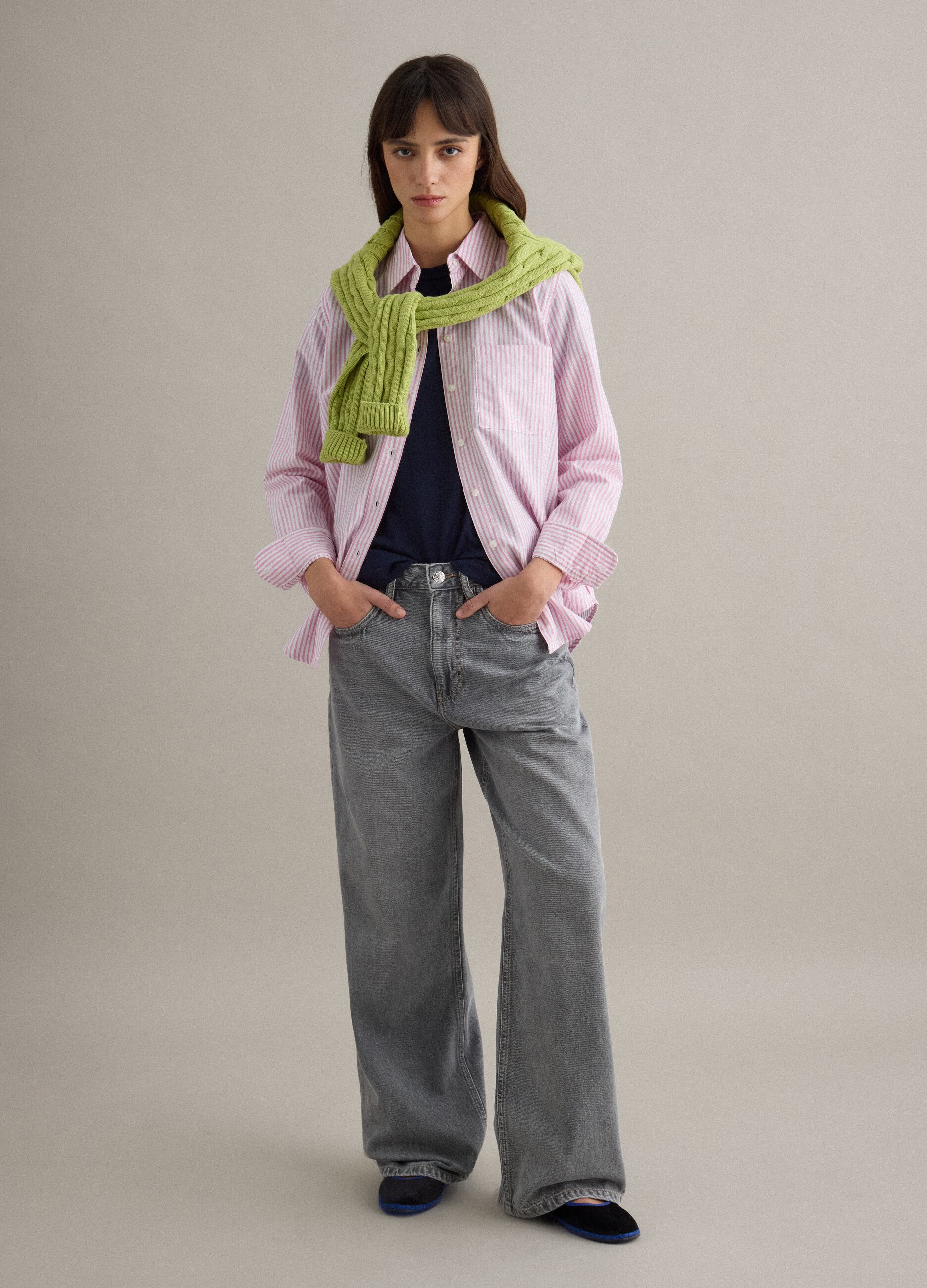 Loading img product 1