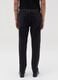 Slim-fit jeans with five pockets_2