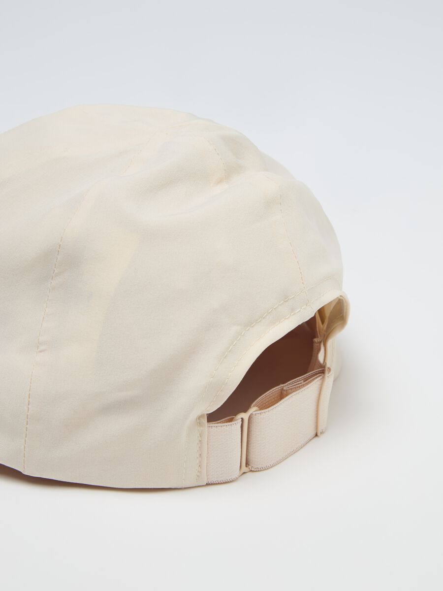 ALTAVIA STUDIO sports hat_2