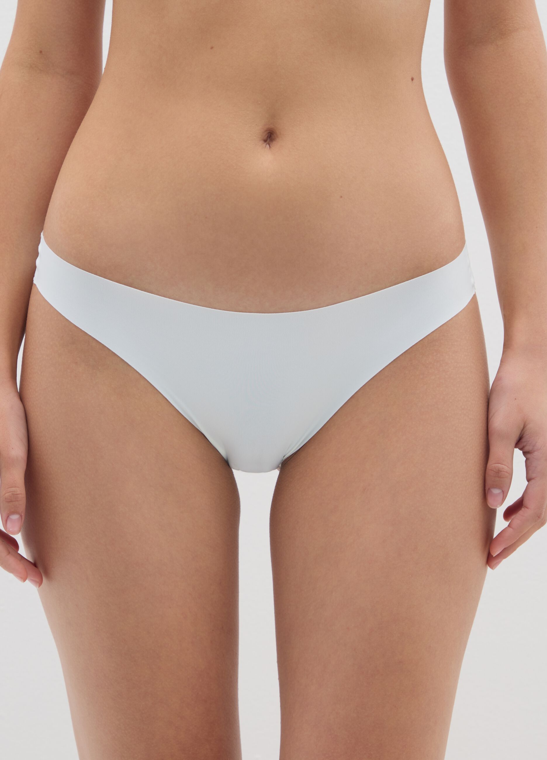 Loading img product 1