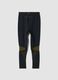 Breathable Seamless Thermal Leggings ALTAVIA WITH DEBORAH COMPAGNONI_4