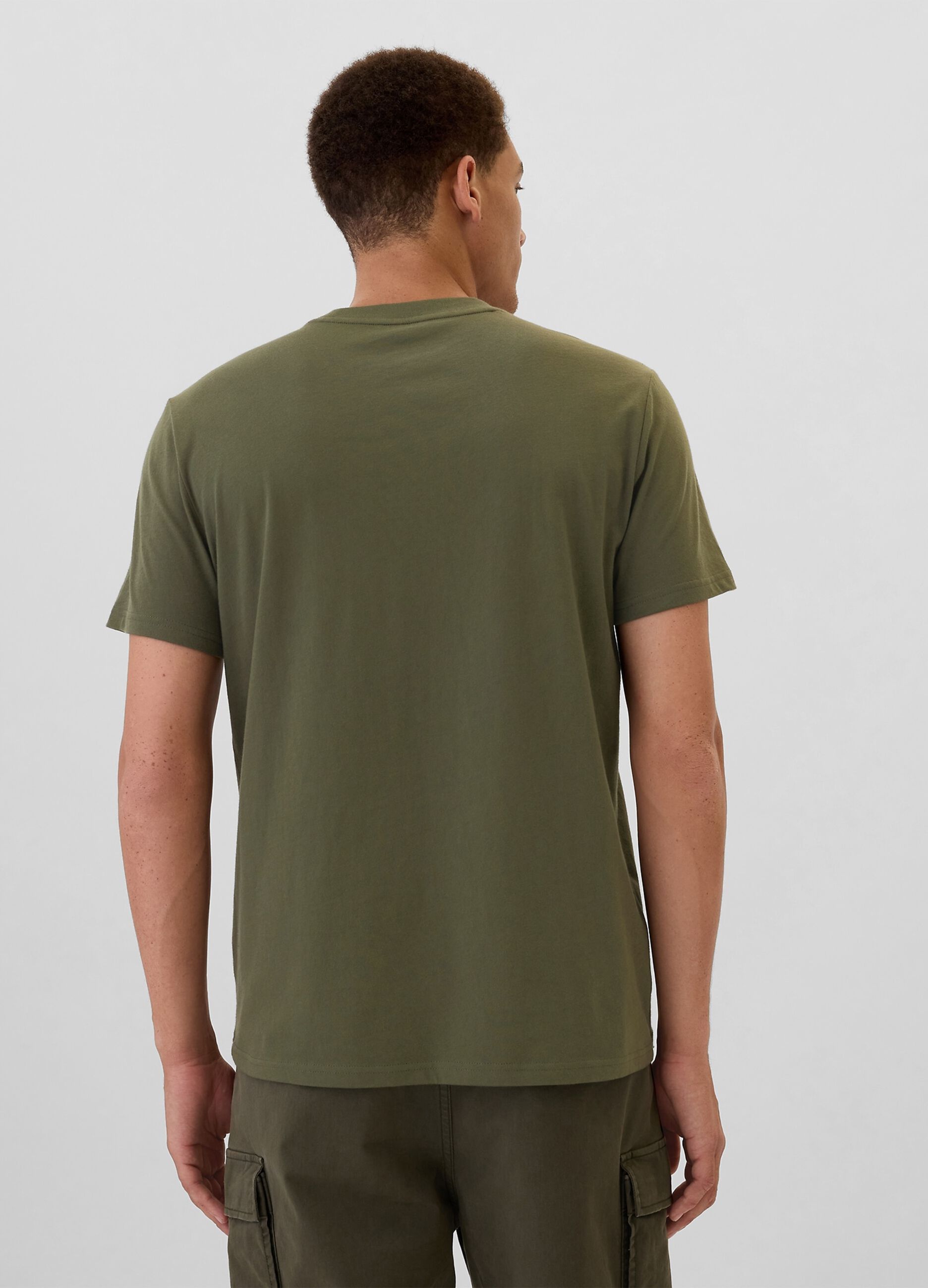 T Shirt e Polo GAP da Uomo OVS