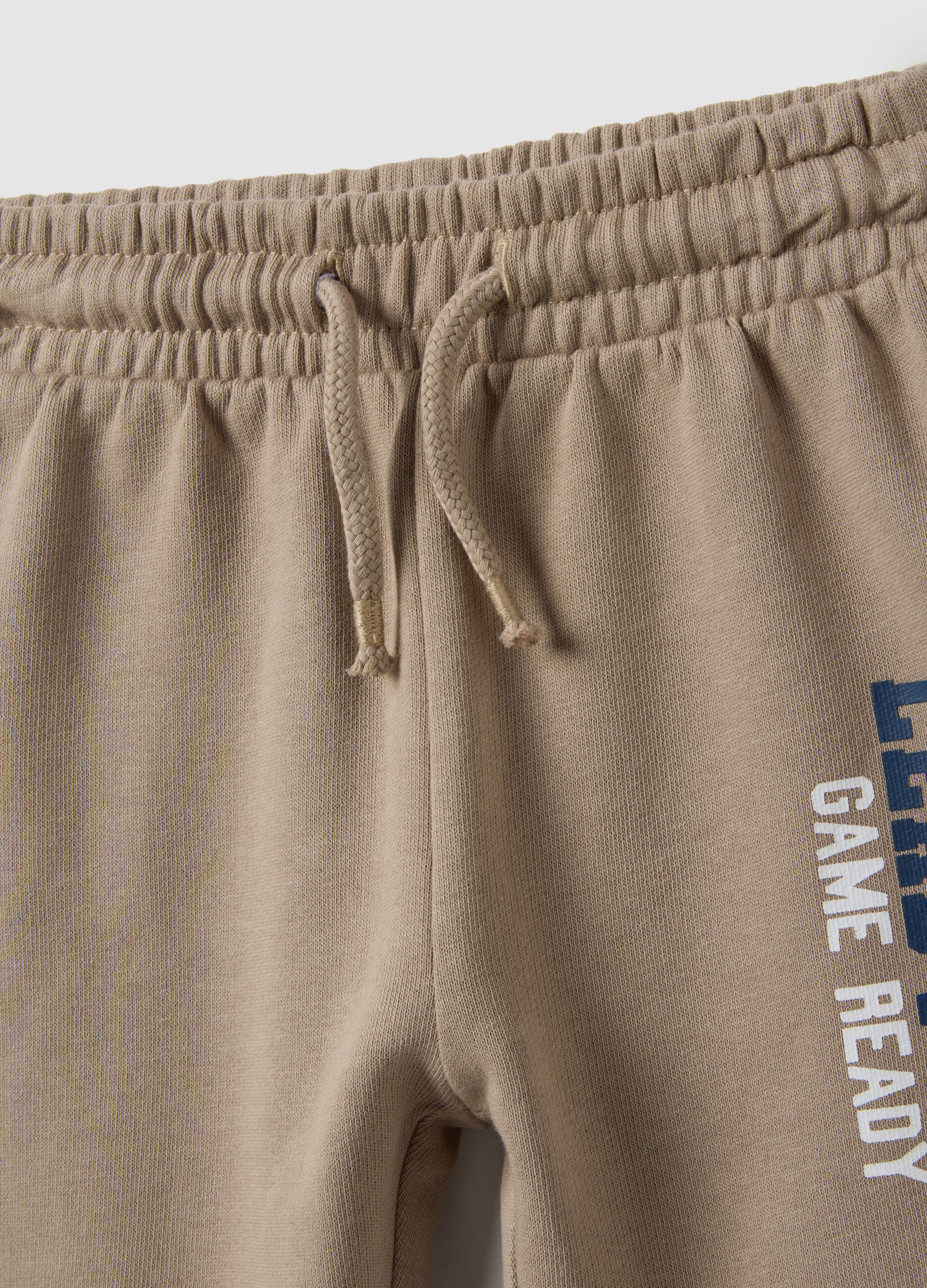 Loading img product 3