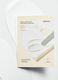 Pore + Dark Spot Brightening Cream Mask 1 pc 20 g_2