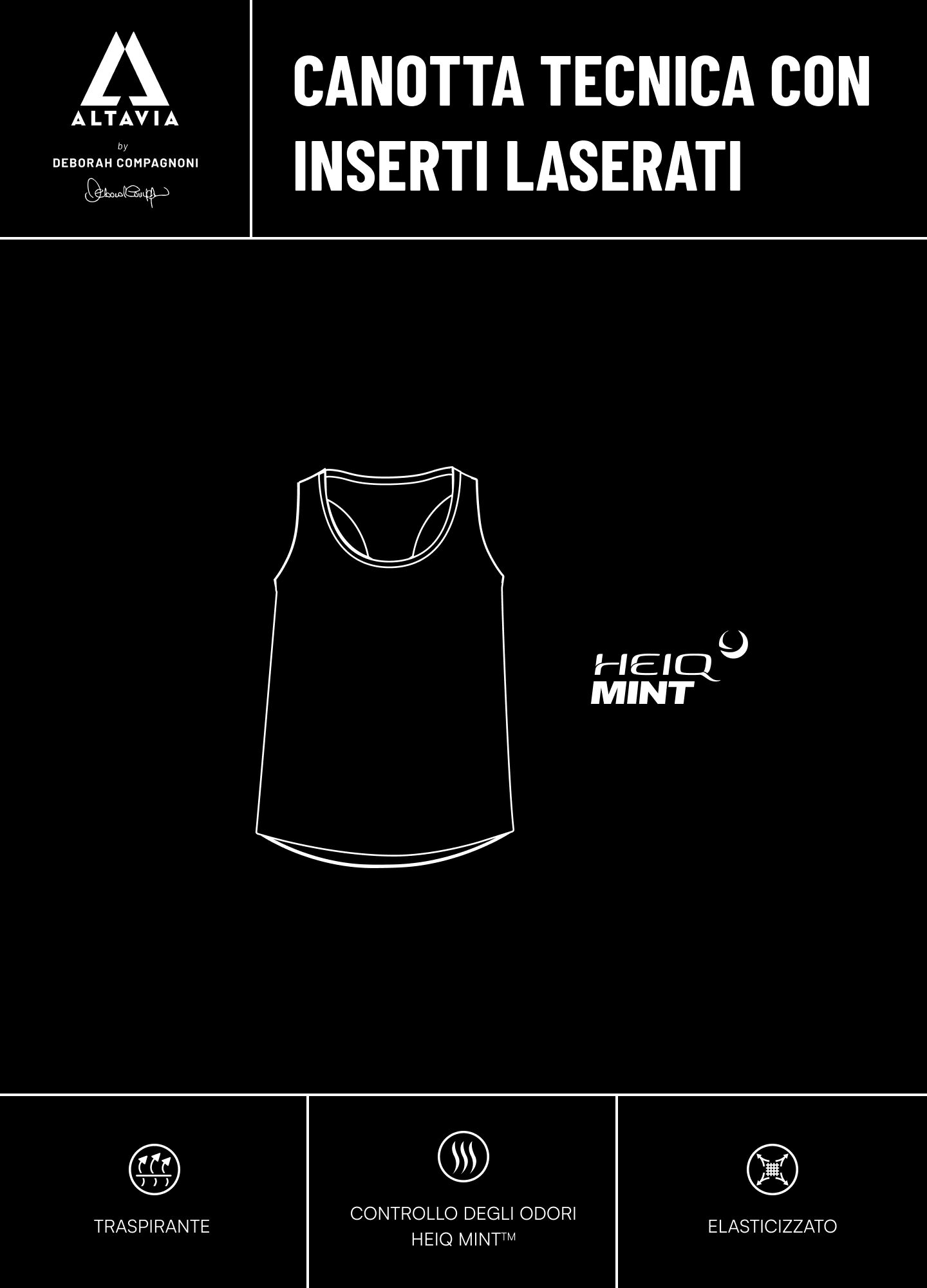 Loading img product 7