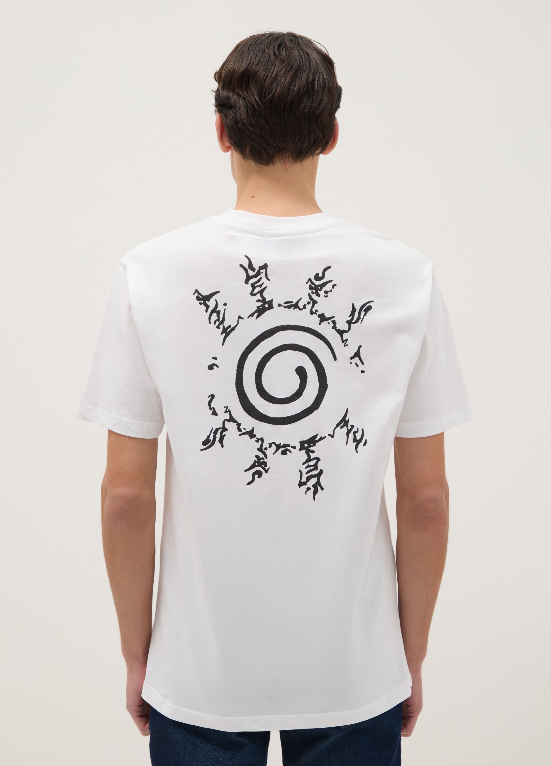 Loading img product 2