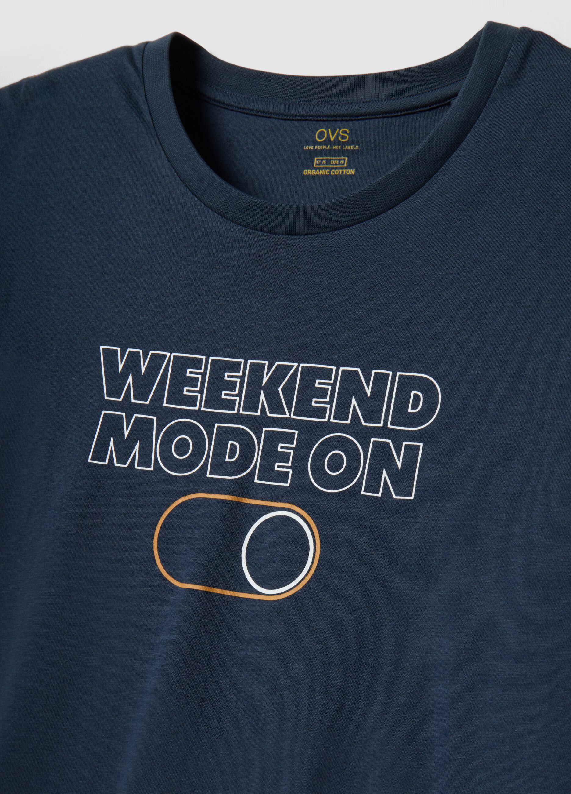 Loading img product 5