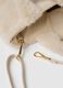 Beige Shoulder Bag_2
