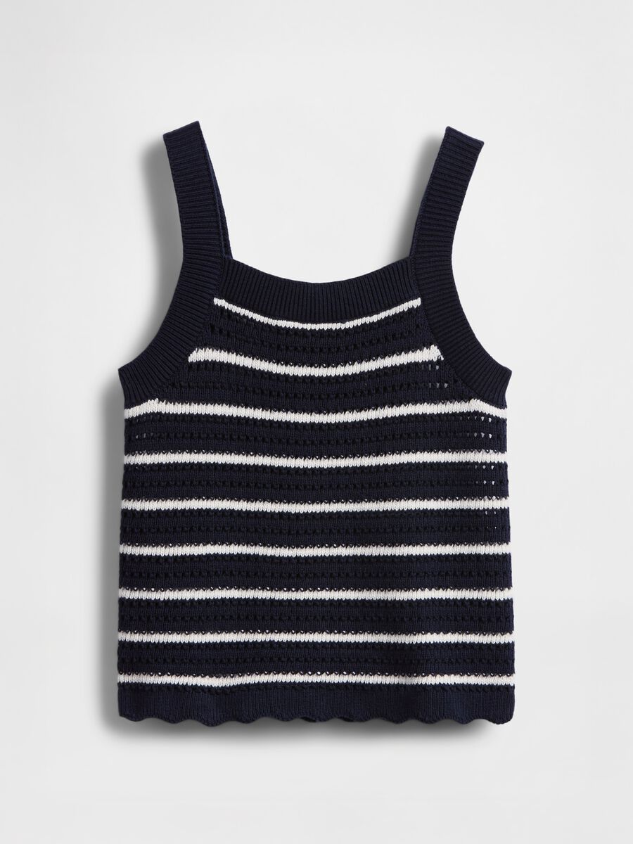 Top in cotone_3