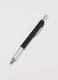 Black Multifunction Pen_2