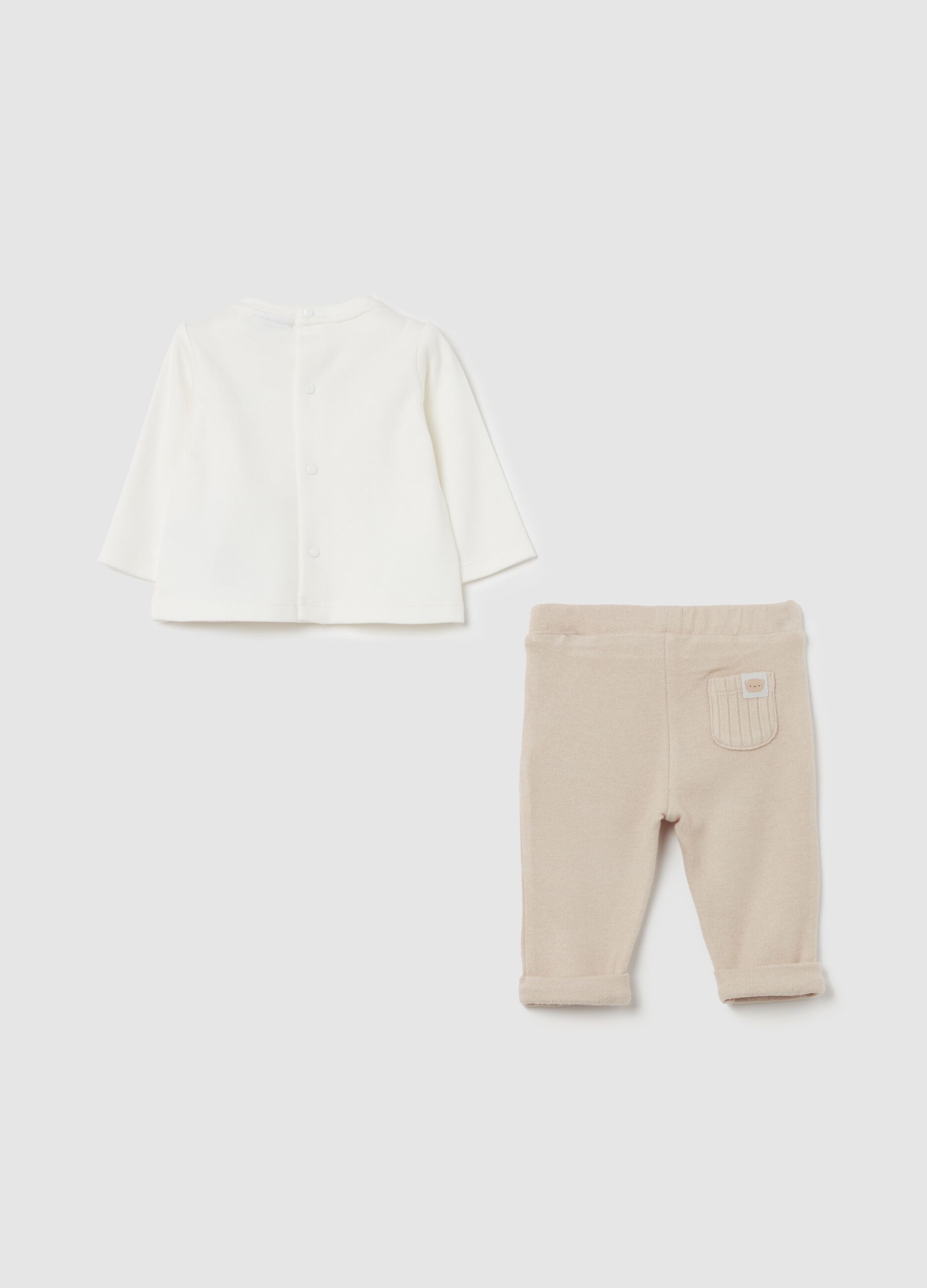 Loading img product 1