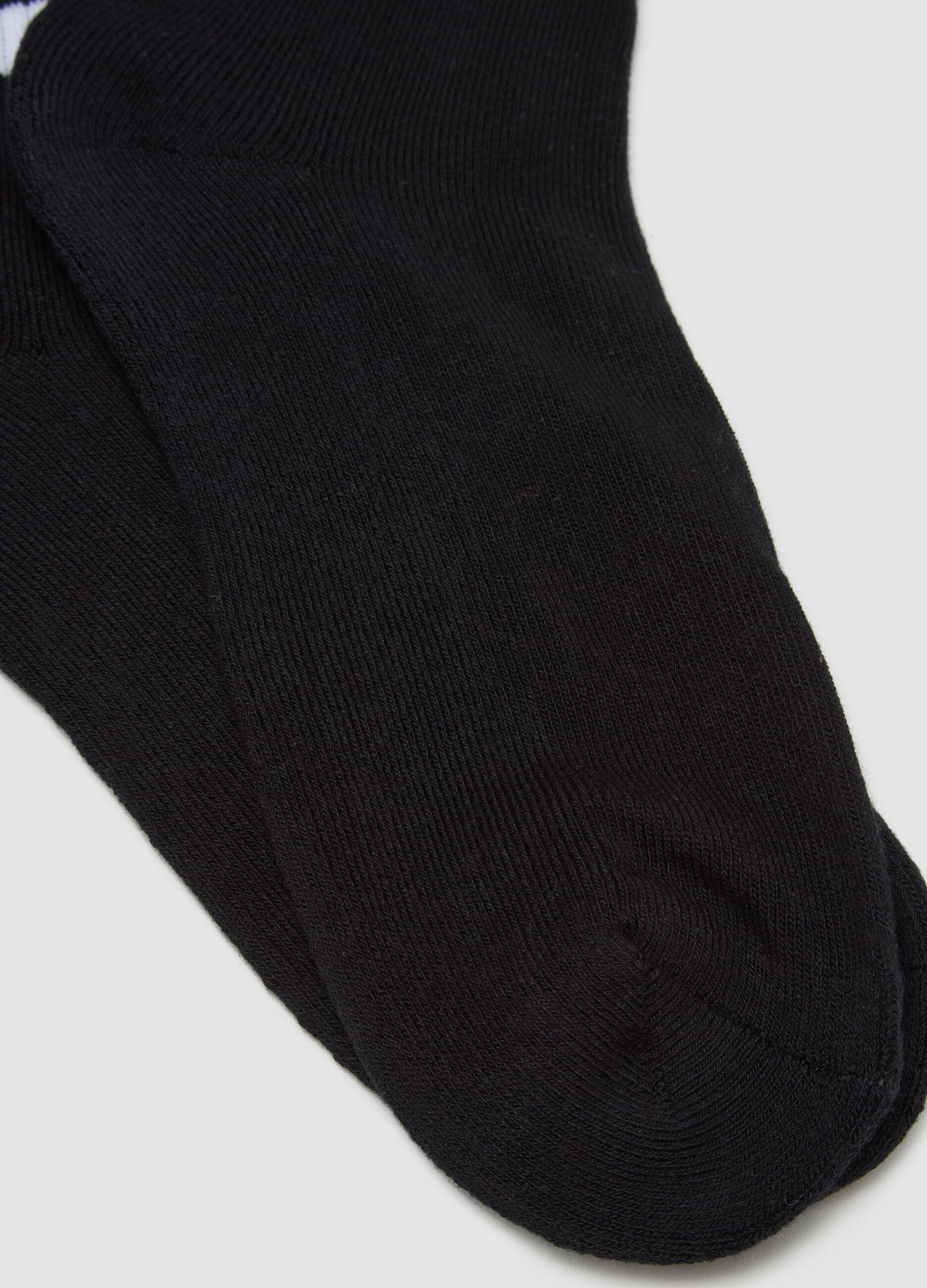 Loading img product 2