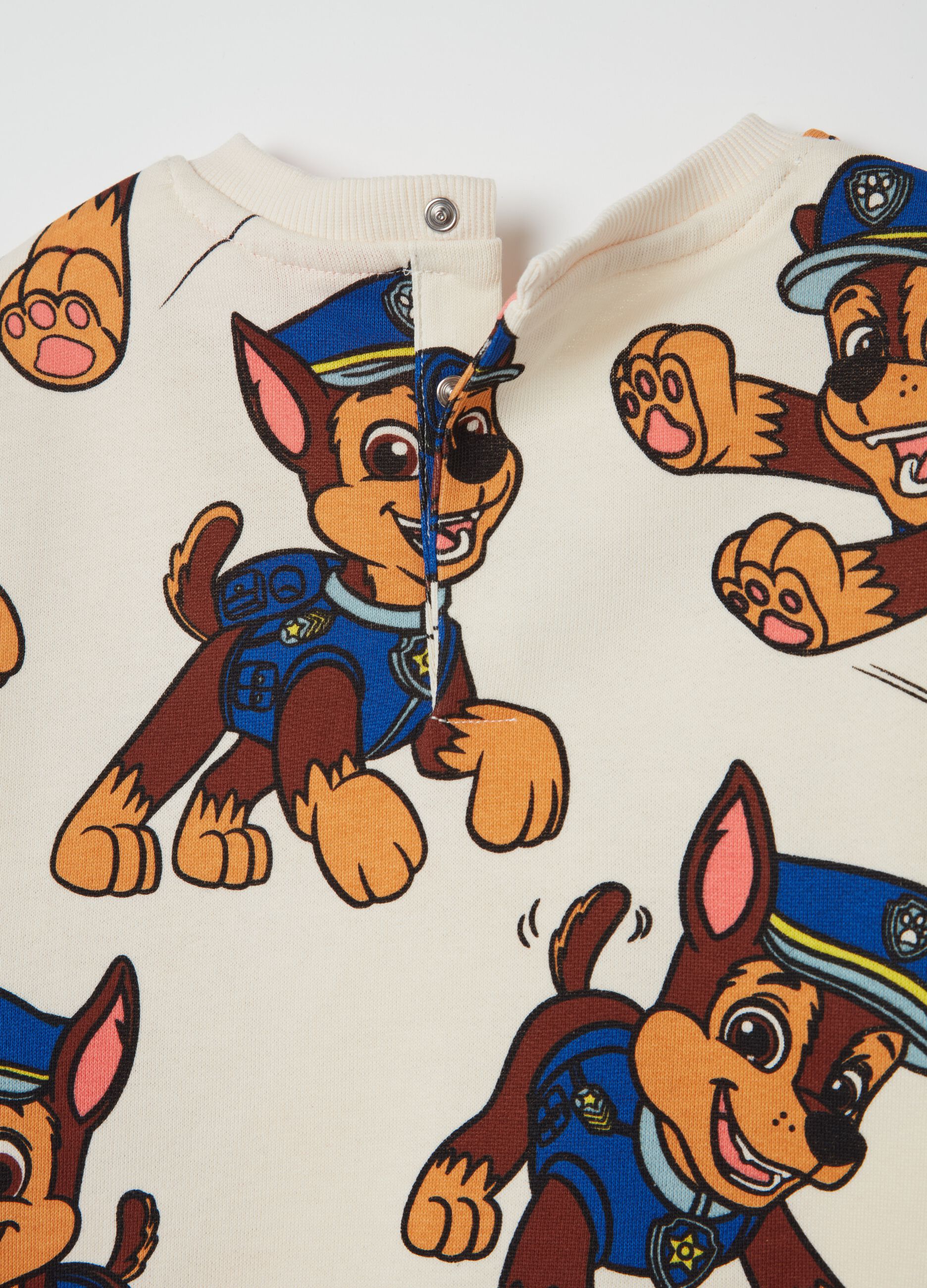 Loading img product 2