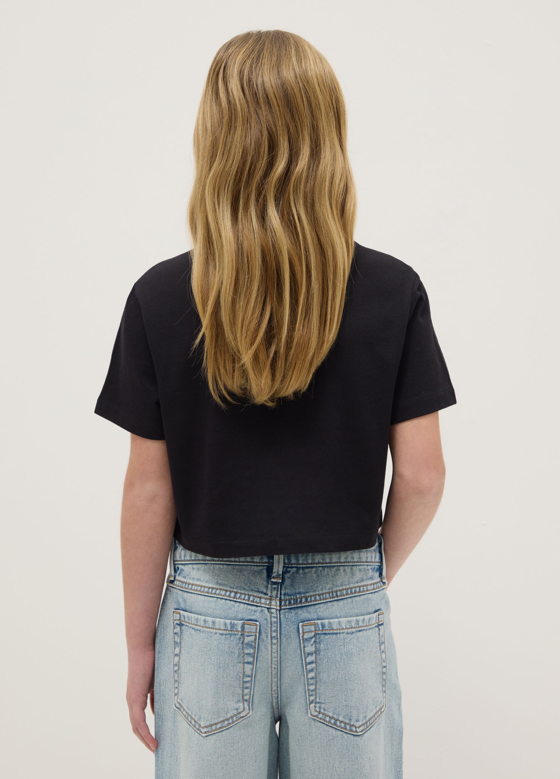 Loading img product 1