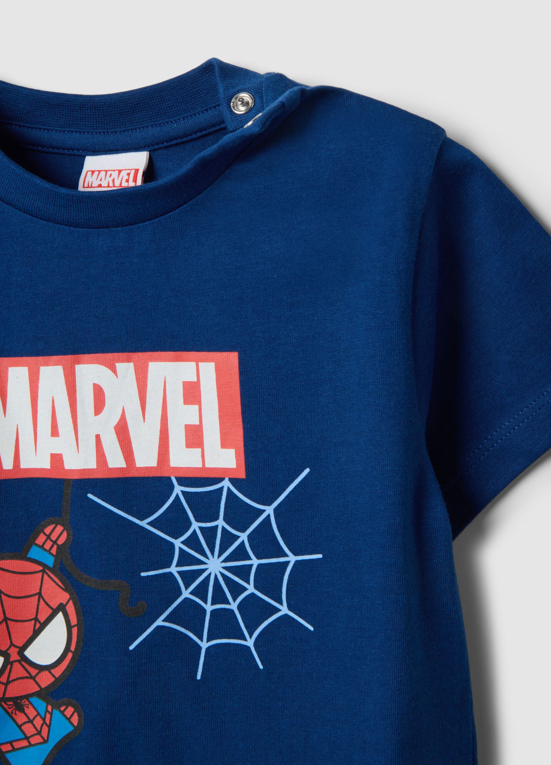 Loading img product 2