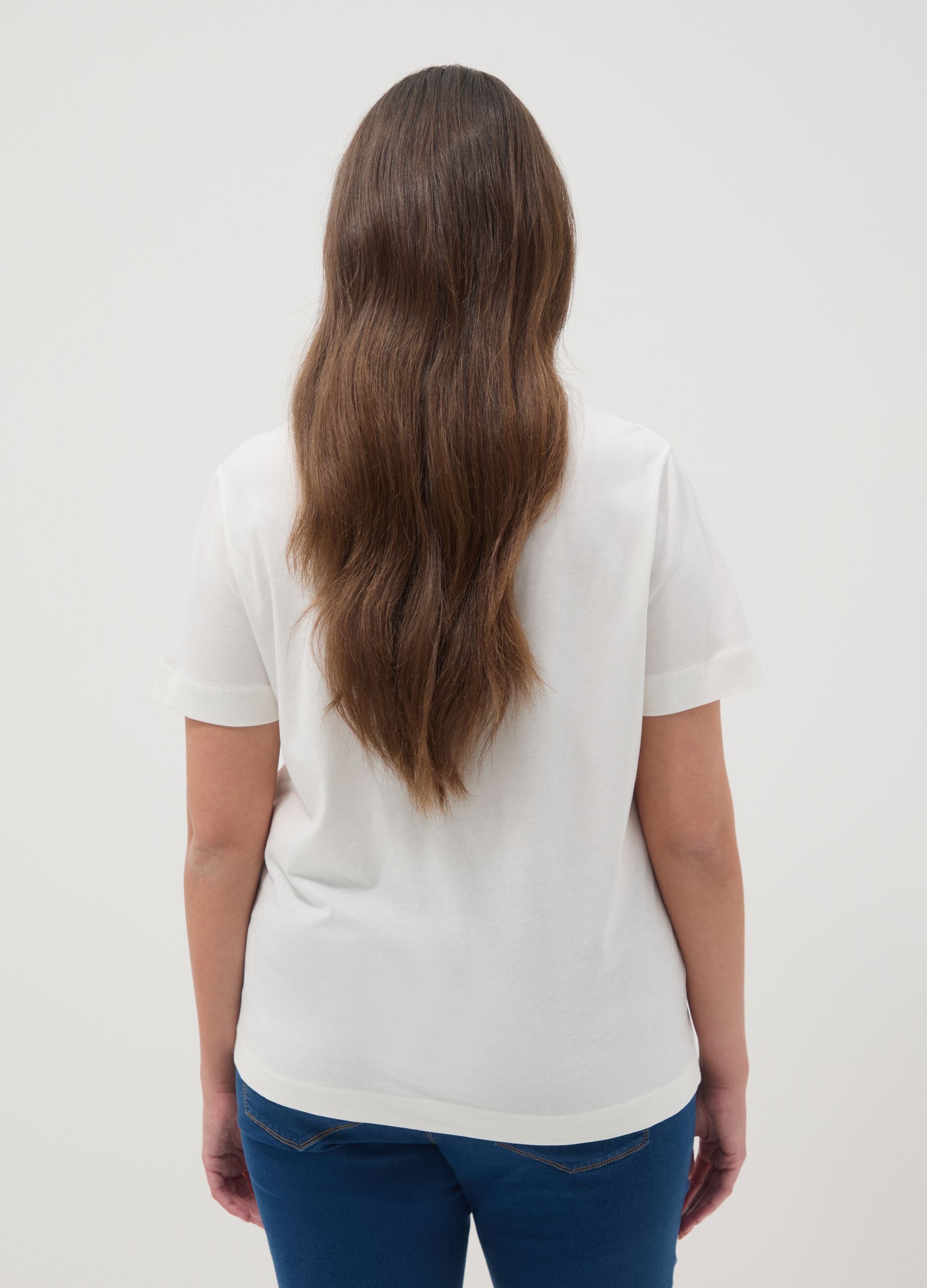 Loading img product 3