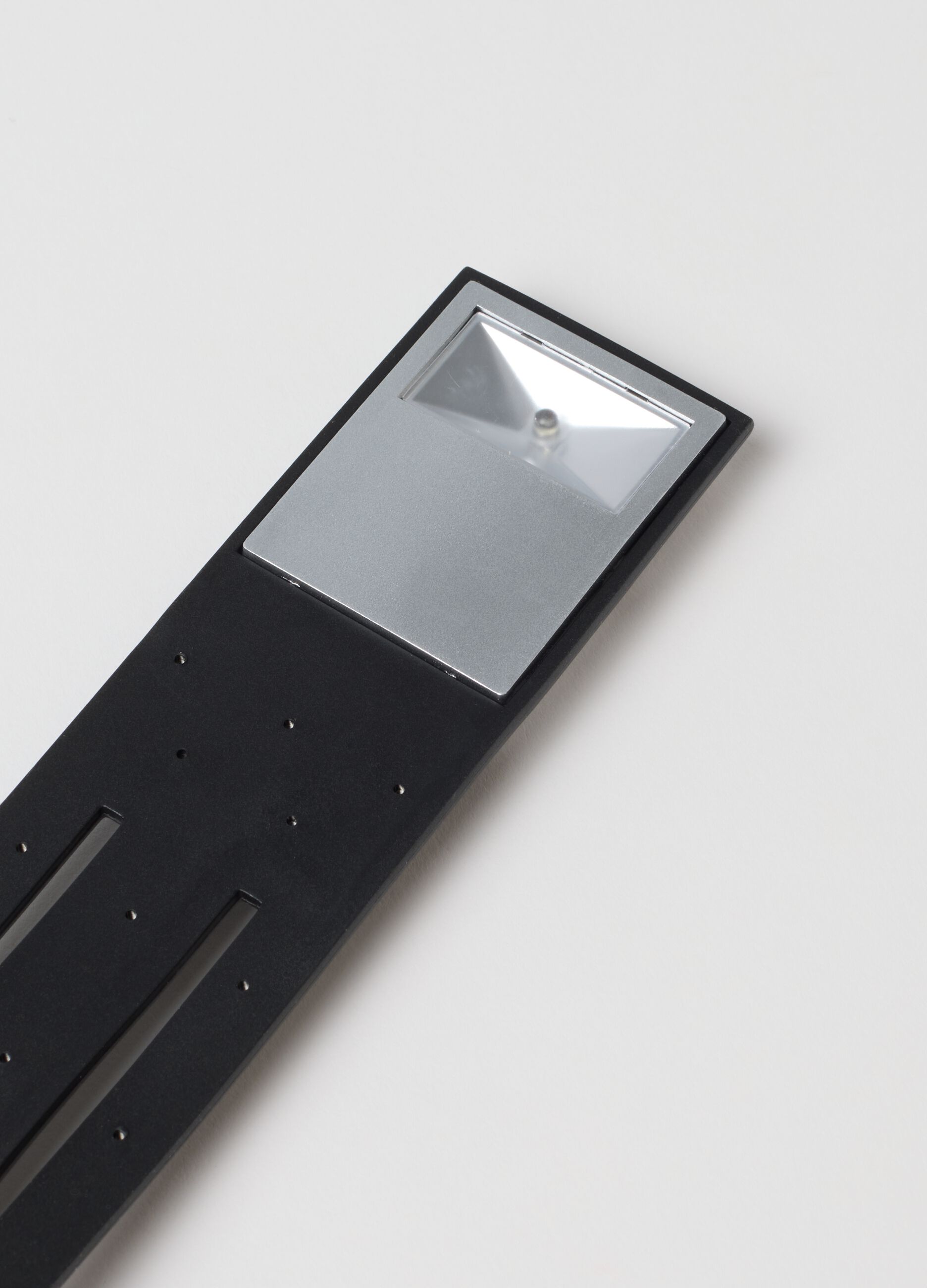 Loading img product 2