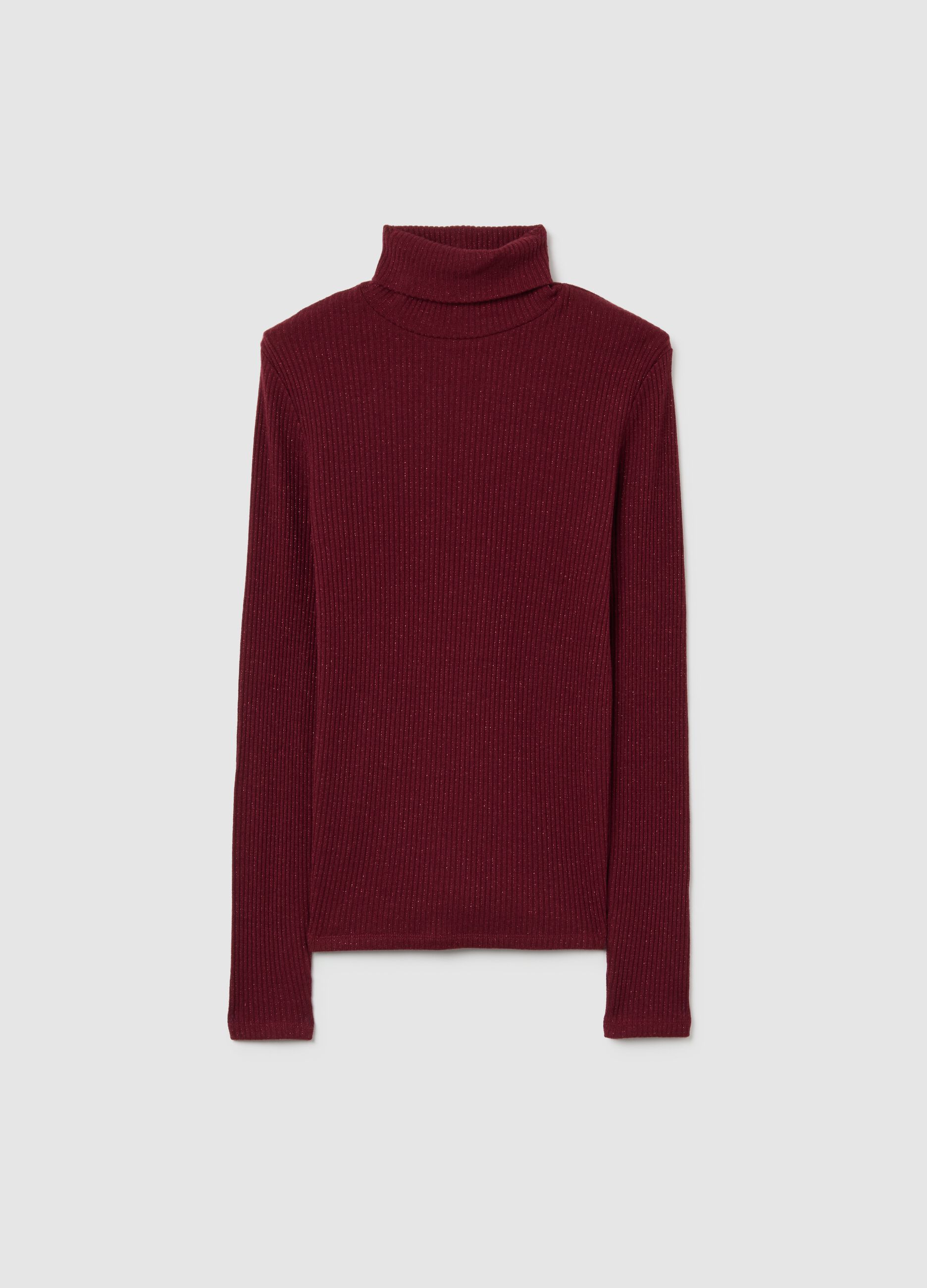 Loading img product 4