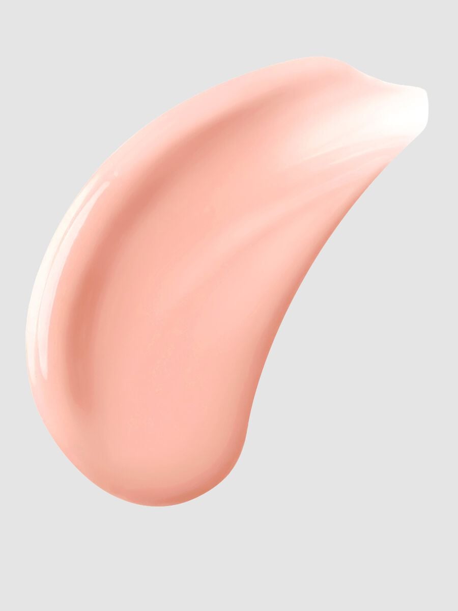 Airy Bloom Mesh Blush 03 Creamy Apricot 5 g - Korean Make-up_1