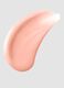 Airy Bloom Mesh Blush 03 Creamy Apricot 5 g - Korean Make-up_1