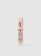 IRL Filter Finish concealer C3_1
