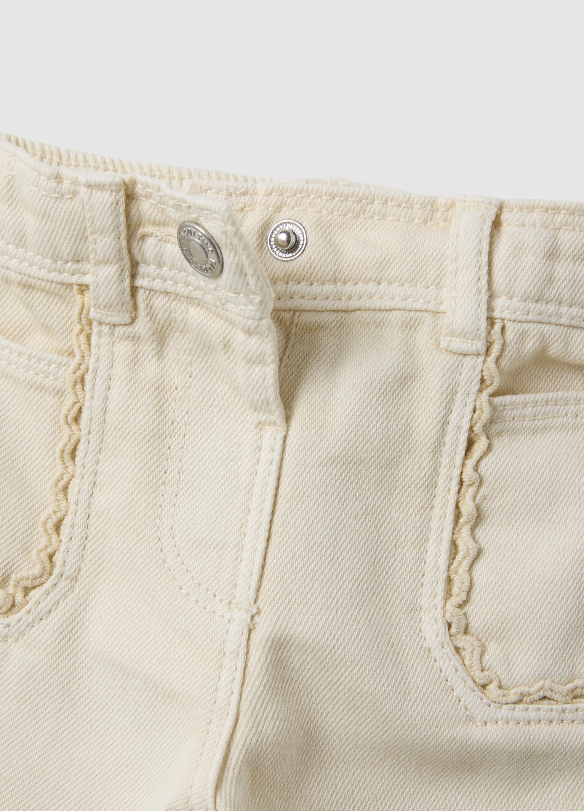 Loading img product 2