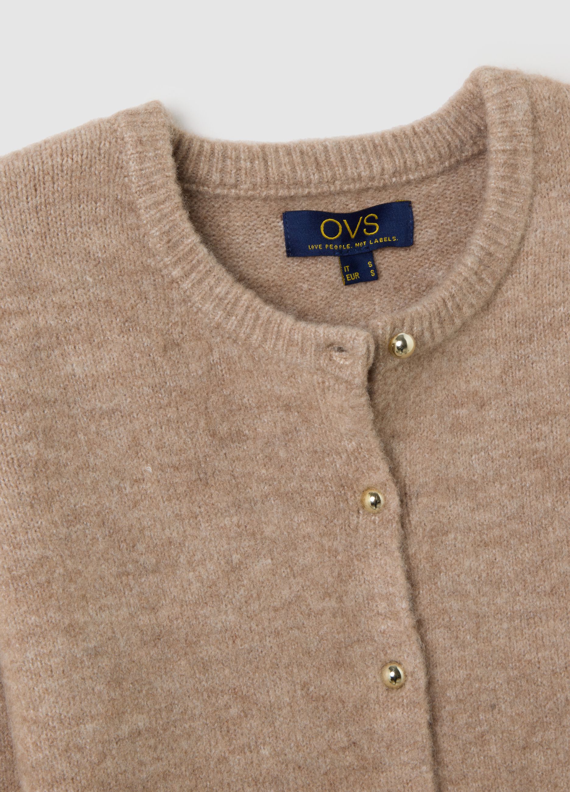 Loading img product 5