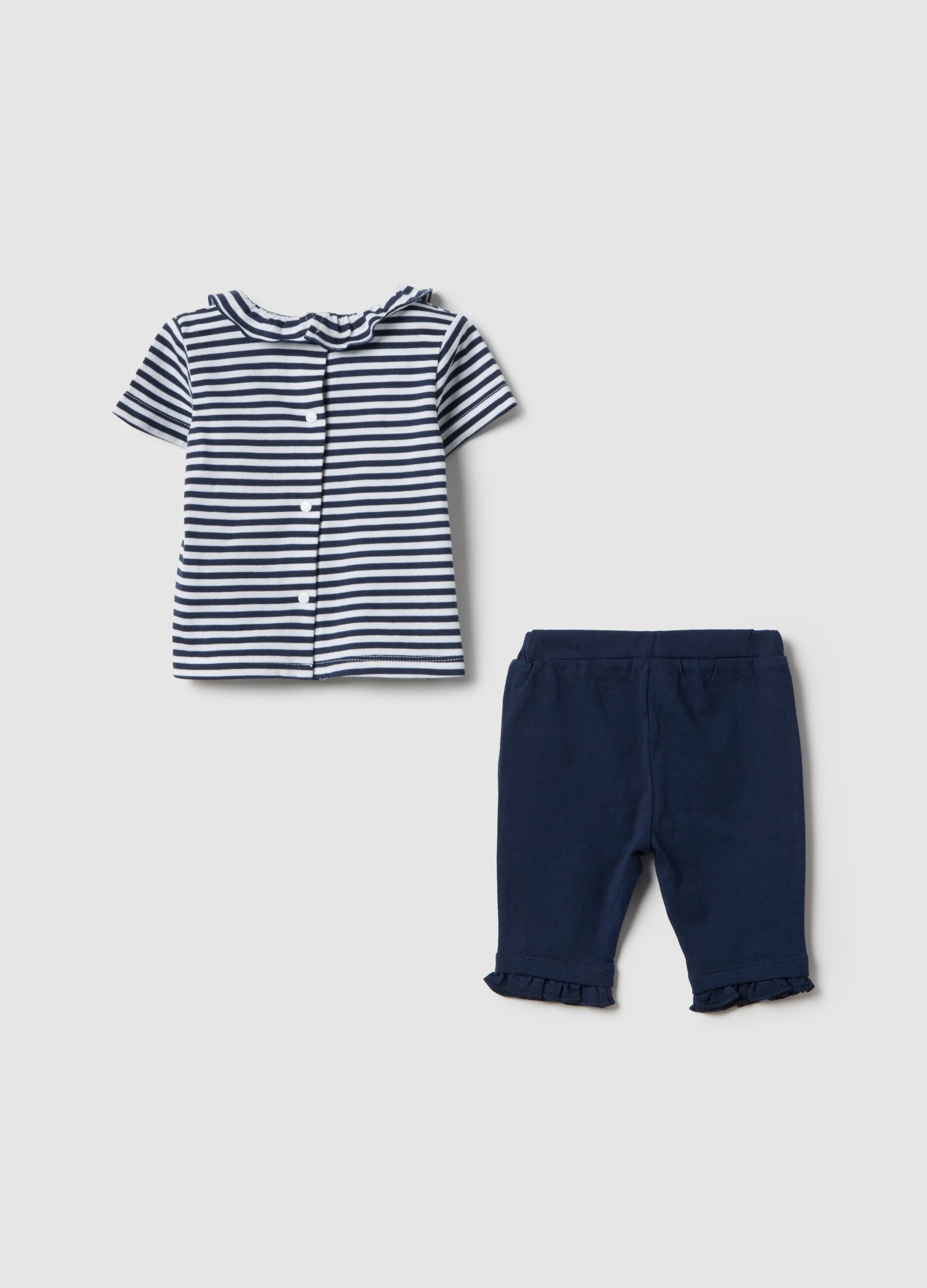 Loading img product 1