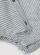 Body bianco in puro cotone con colletto e righe_3