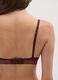 Brown Triangle Sports Bra_3