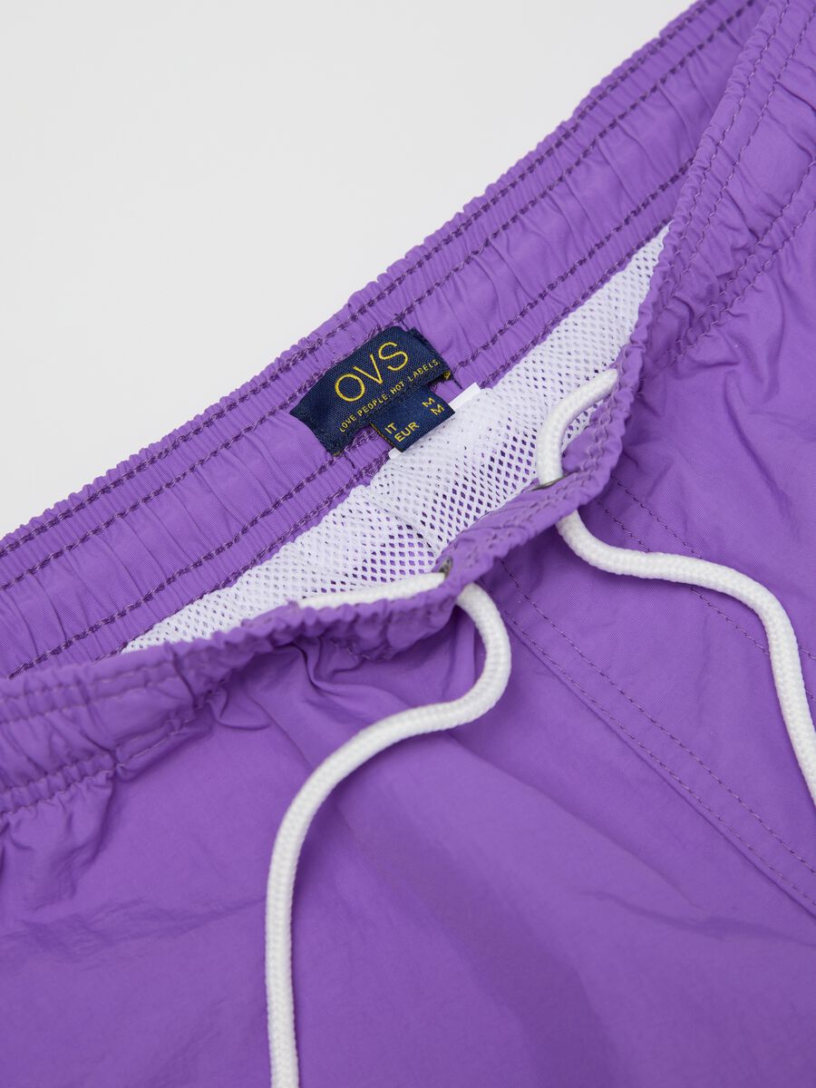 OVS Violet Swim Boxers_1