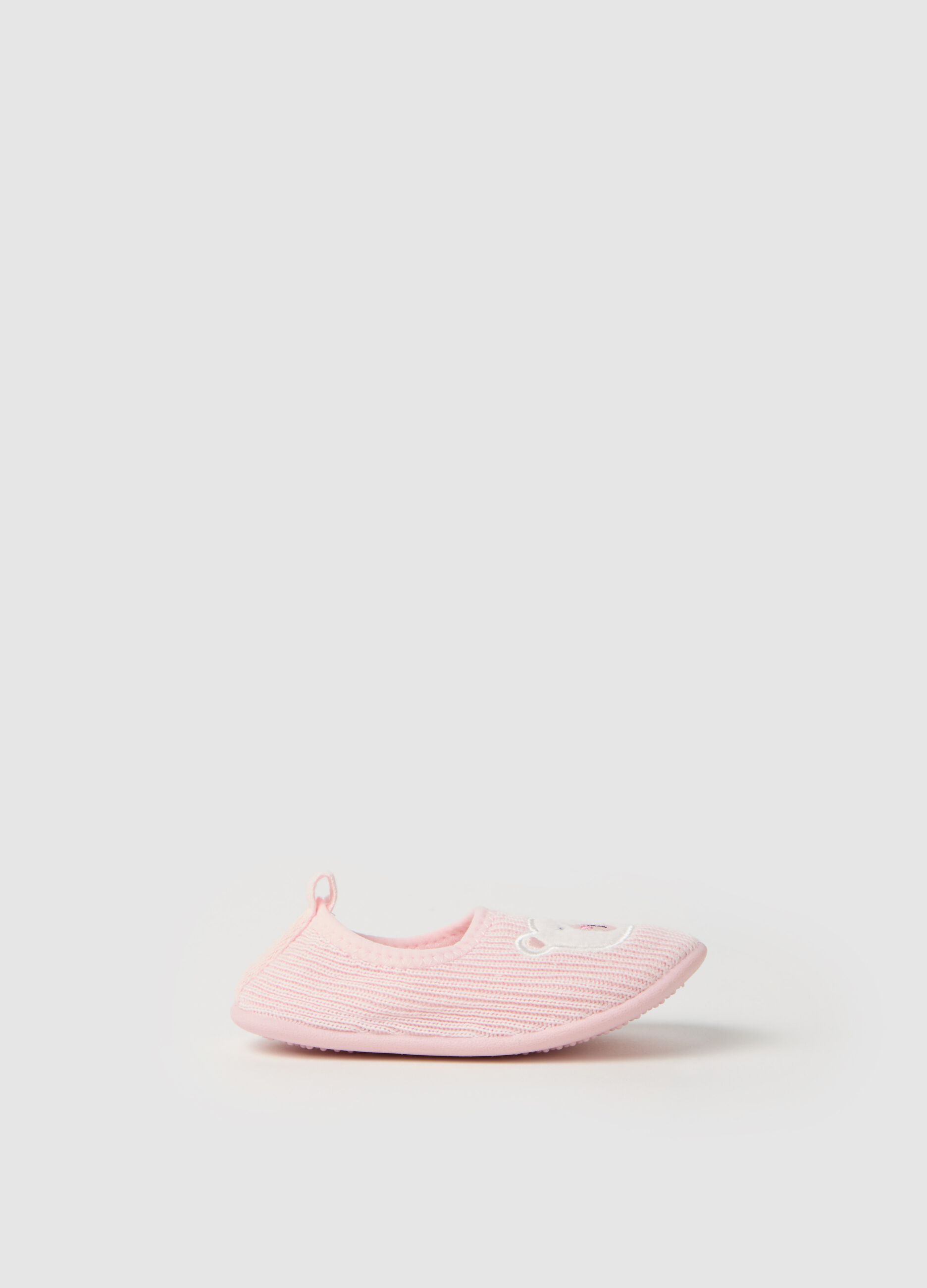 Scarpe e Ciabatte da Bimba 9 36 mesi OVS