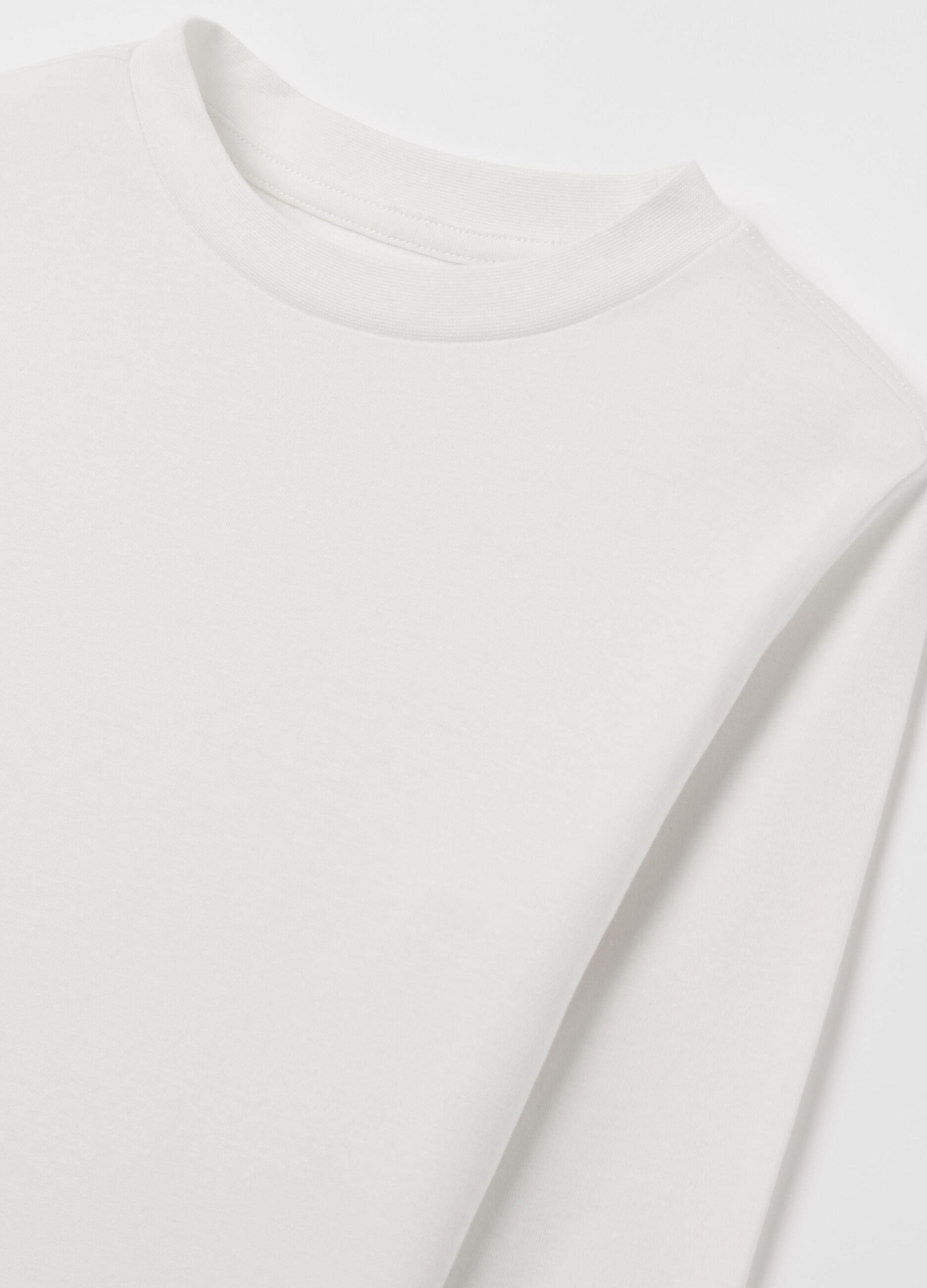 Loading img product 2
