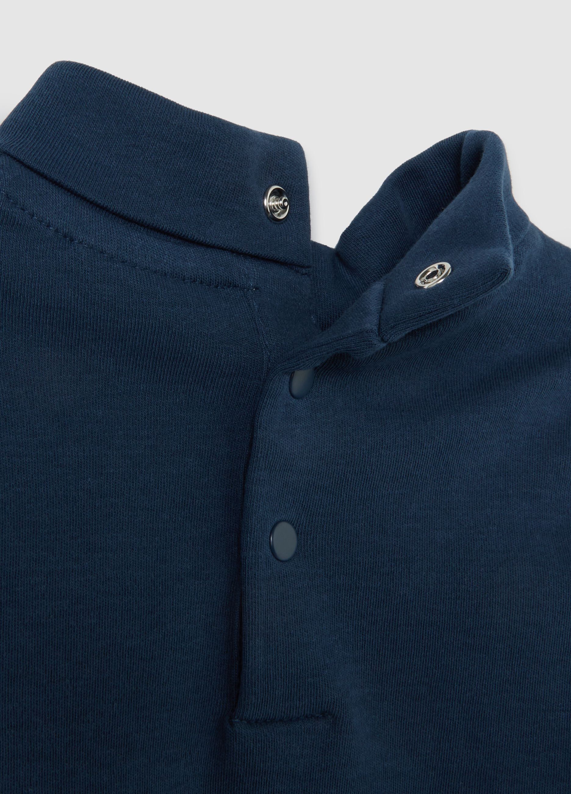 Loading img product 3