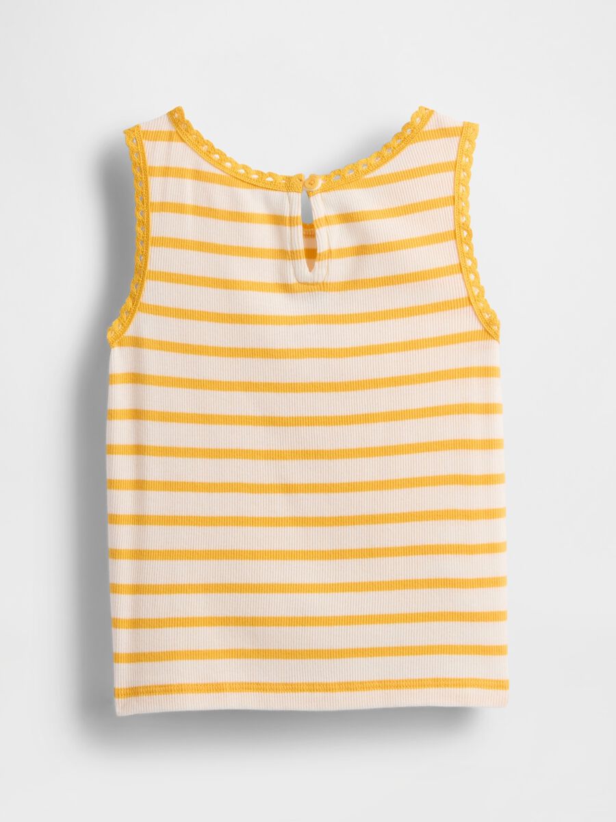 Embroidered Top_1