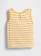 Embroidered Top_1
