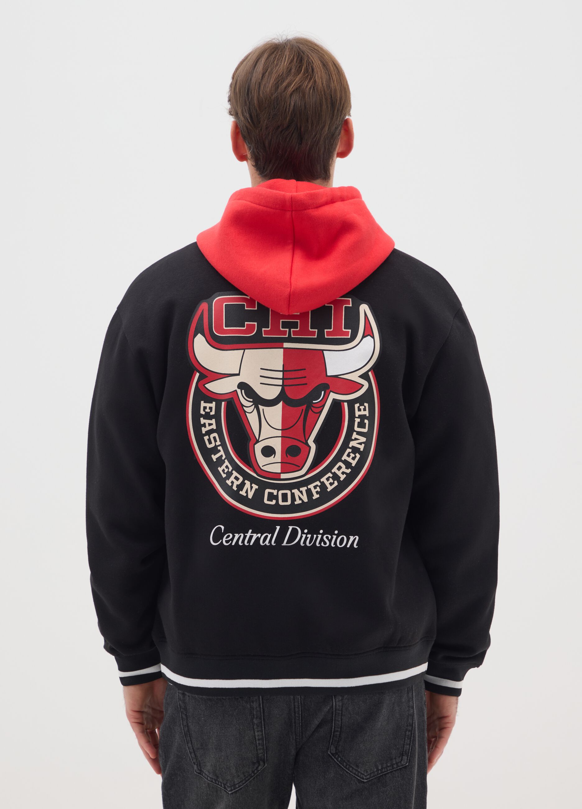 Loading img product 2