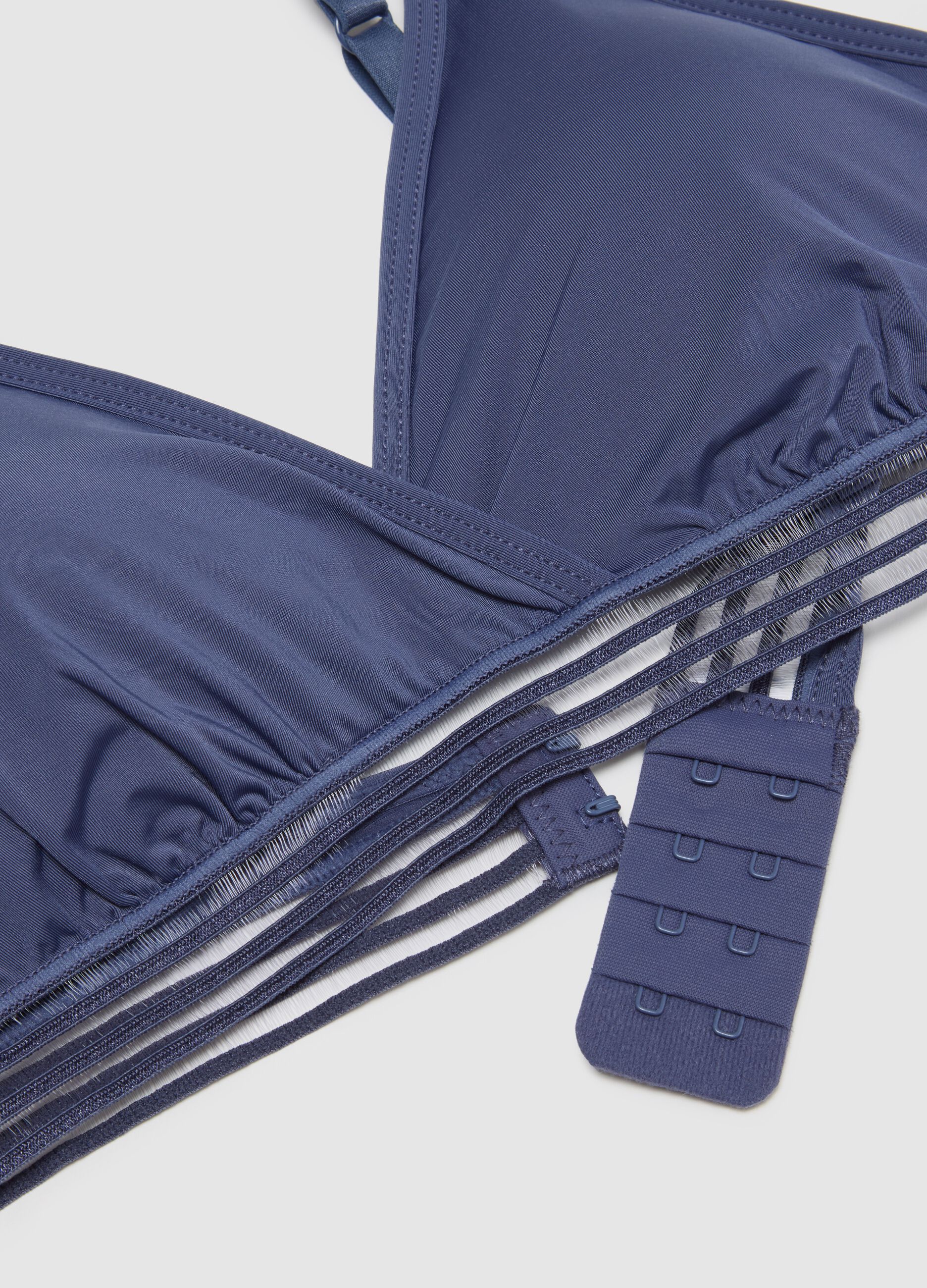 Loading img product 5