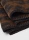 Heavy Brown Scarf_1