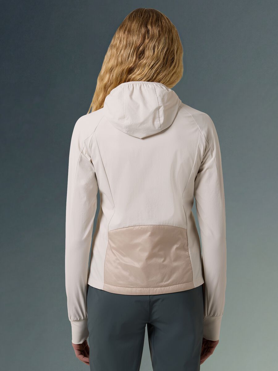 ALTAVIA Composite Jacket WITH DEBORAH COMPAGNONI_3