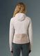 ALTAVIA Composite Jacket WITH DEBORAH COMPAGNONI_3