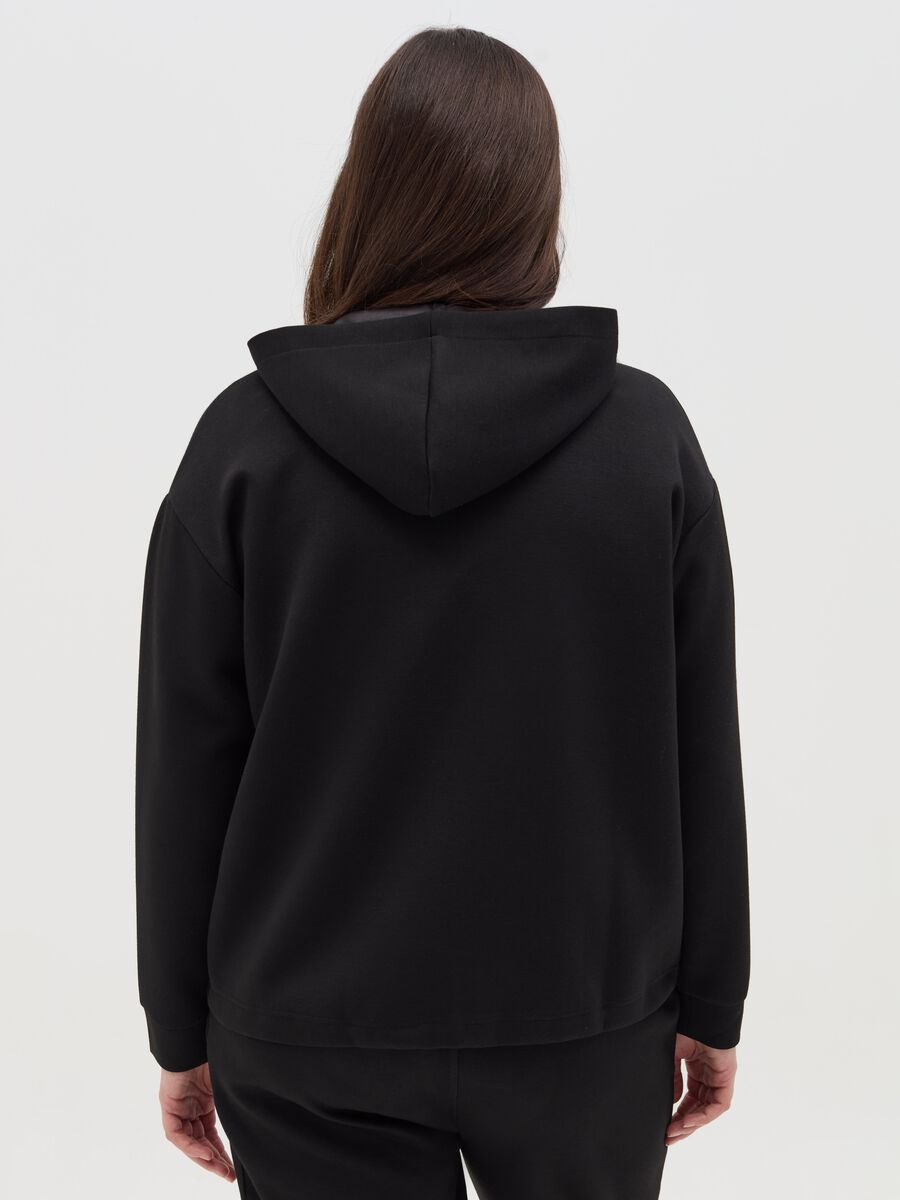 Curvy full-zip with hood_3