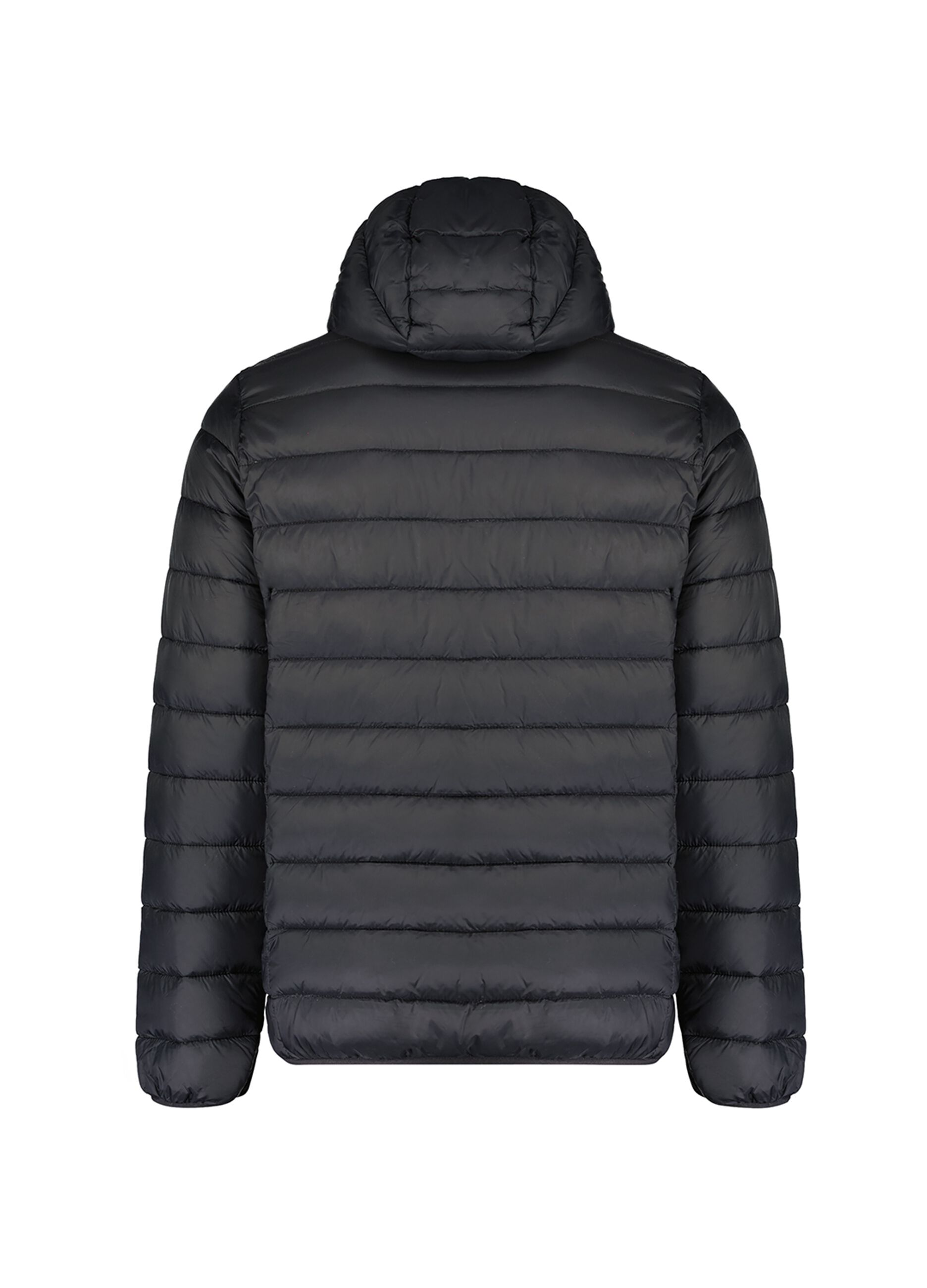 Piumino deals uomo ovs