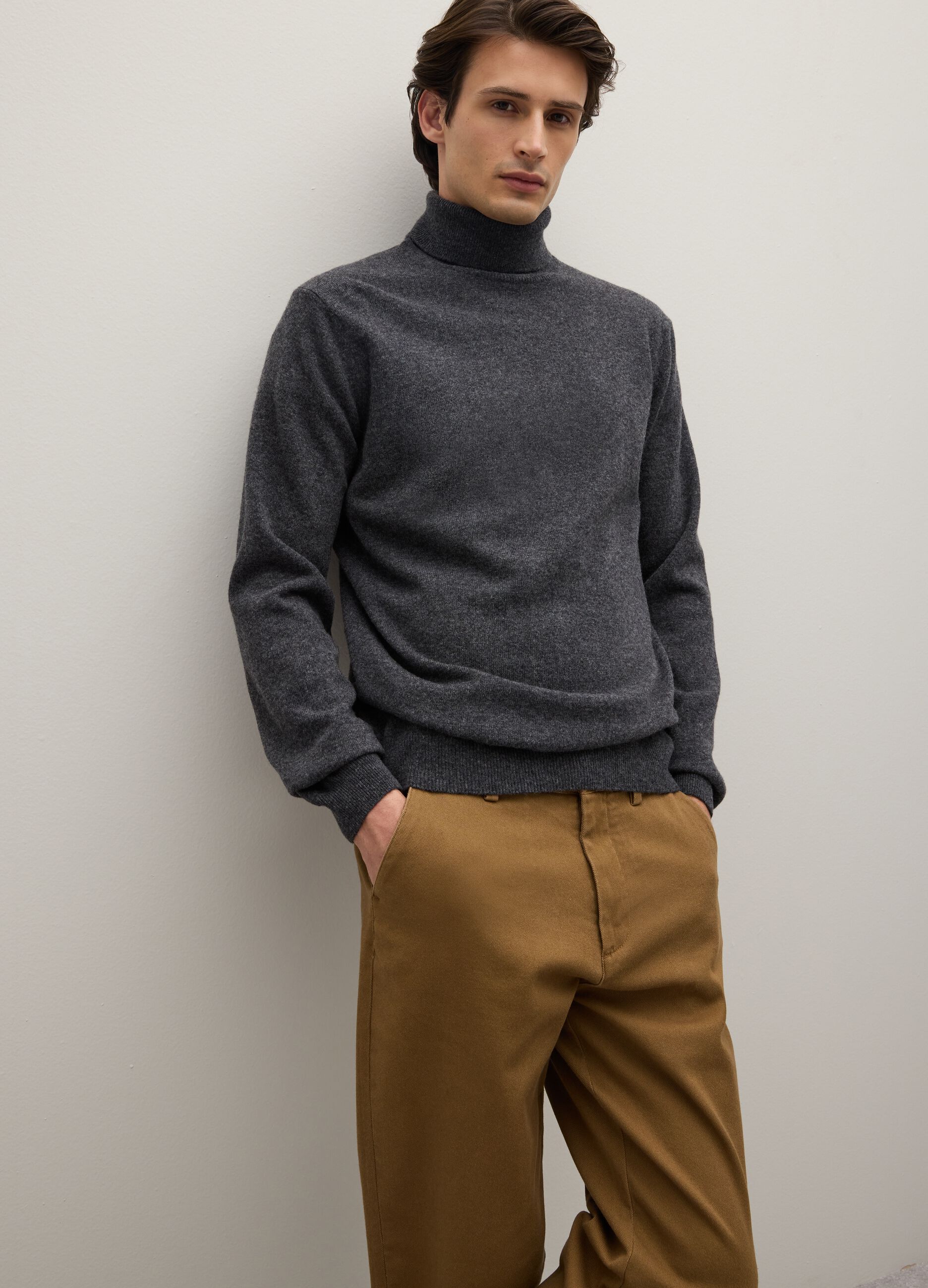 Loading img product 3