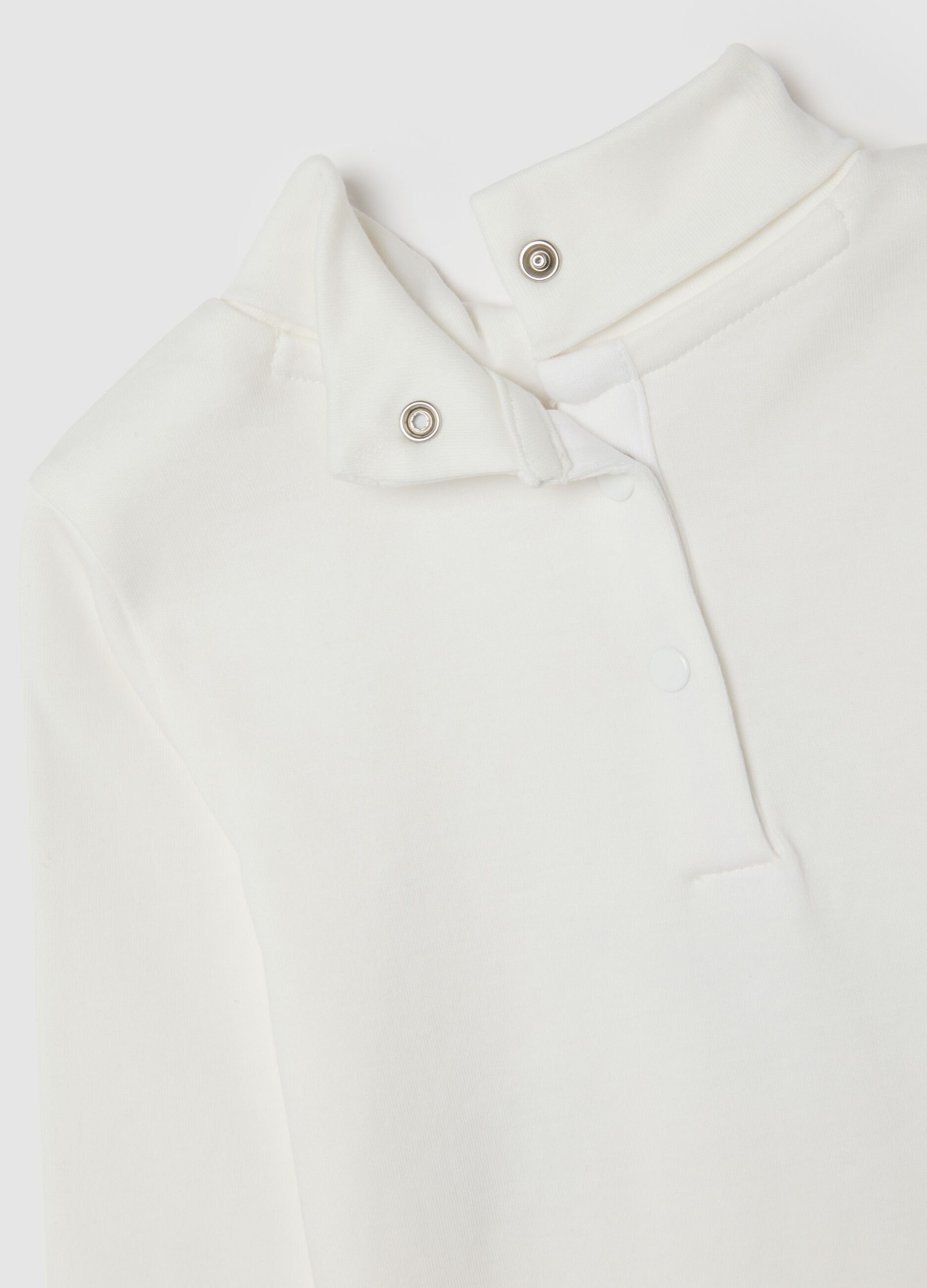 Loading img product 3