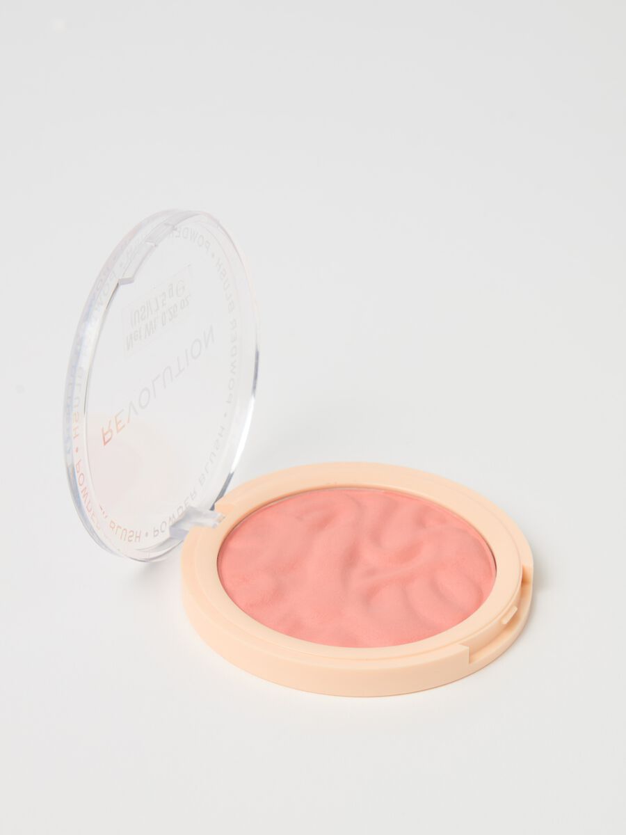 Blusher Reloaded Rhubarb & Custard_1